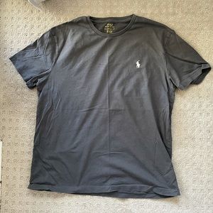 Polo by Ralph Lauren